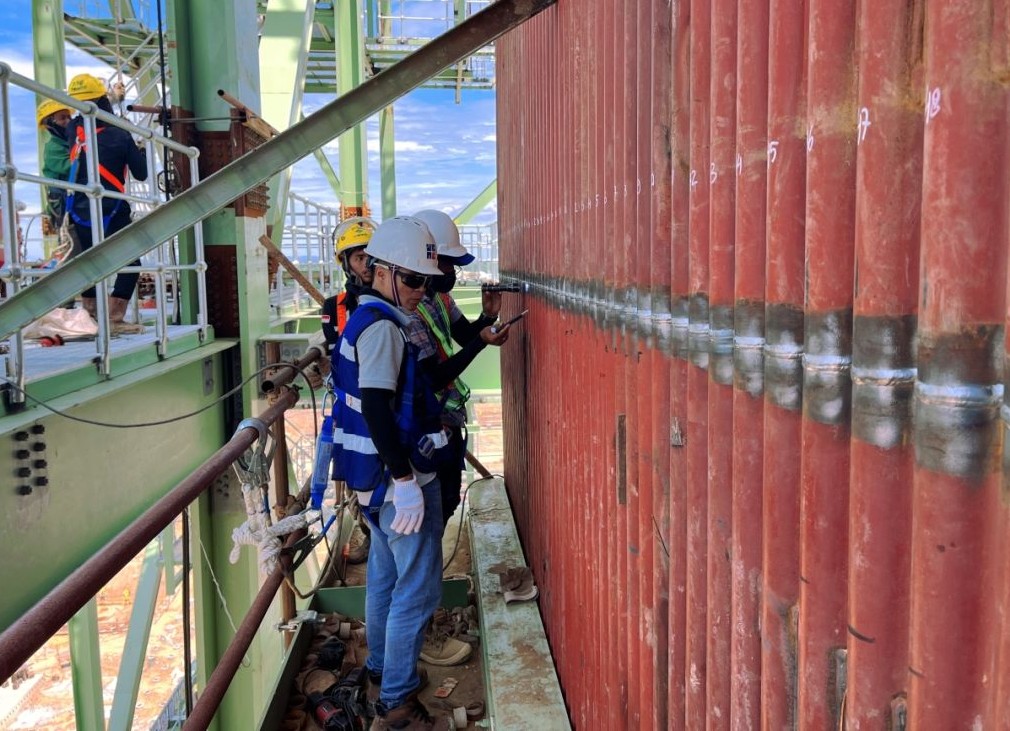 必赢亚洲·bwin(中国区)官方网站