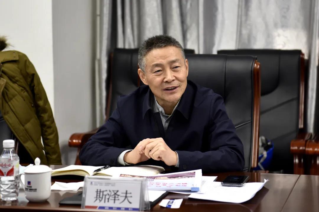 必赢亚洲·bwin(中国区)官方网站