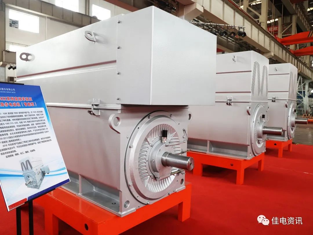 必赢亚洲·bwin(中国区)官方网站