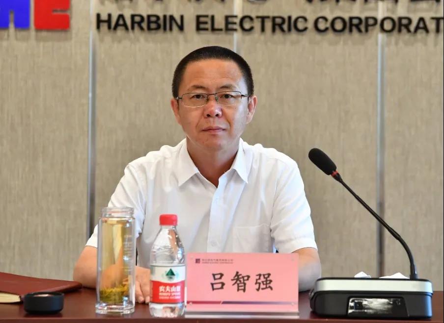 必赢亚洲·bwin(中国区)官方网站