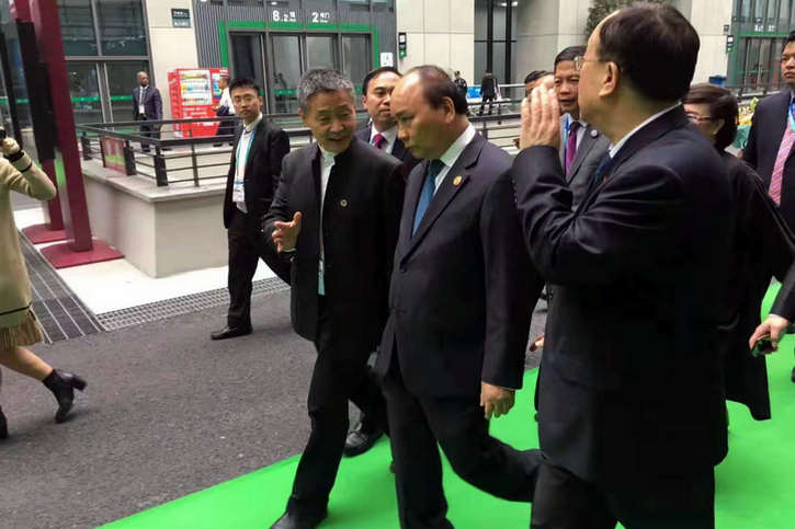 必赢亚洲·bwin(中国区)官方网站