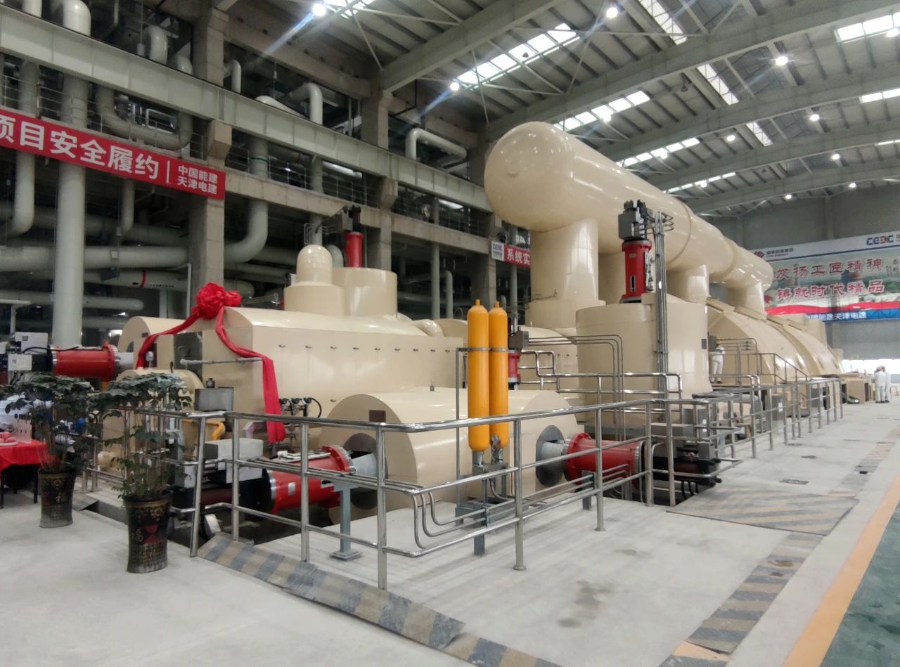 必赢亚洲·bwin(中国区)官方网站