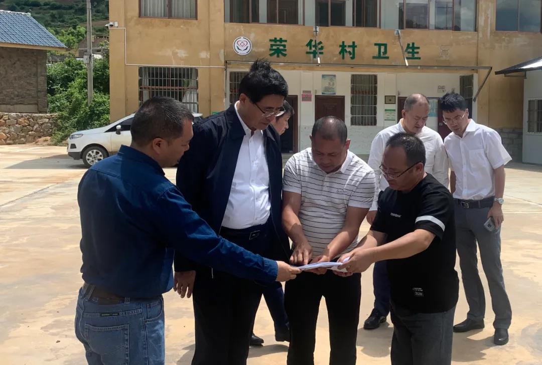 必赢亚洲·bwin(中国区)官方网站