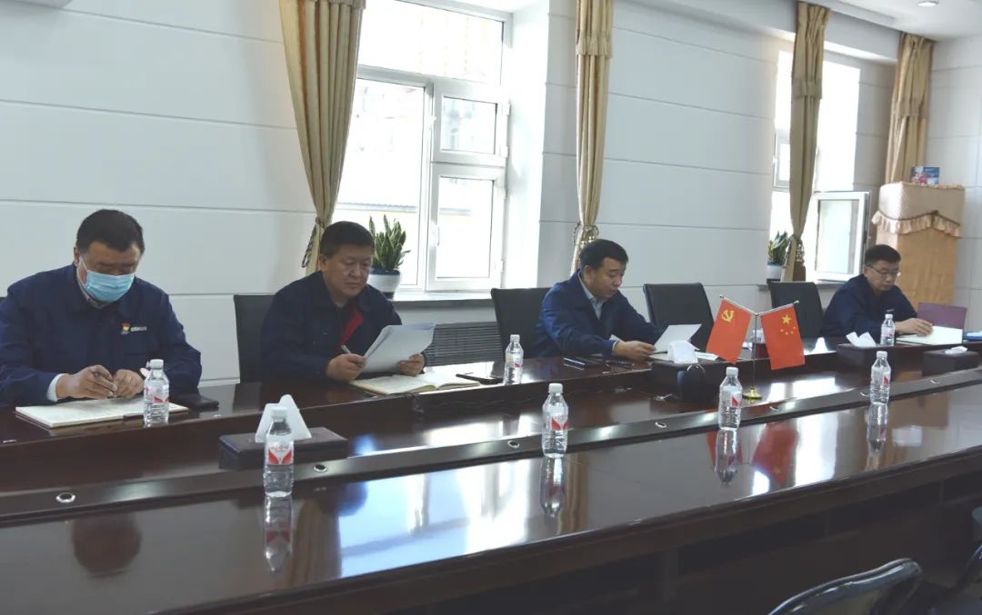 必赢亚洲·bwin(中国区)官方网站