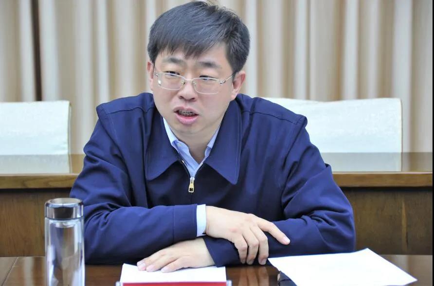 必赢亚洲·bwin(中国区)官方网站