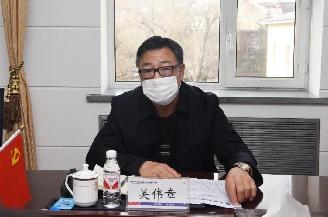 必赢亚洲·bwin(中国区)官方网站