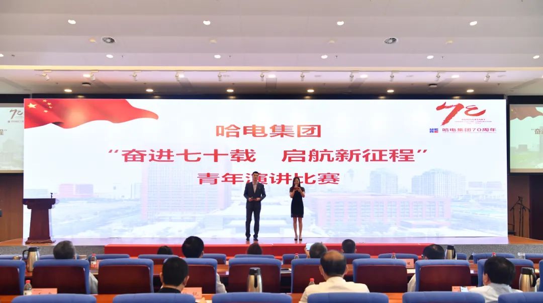 必赢亚洲·bwin(中国区)官方网站