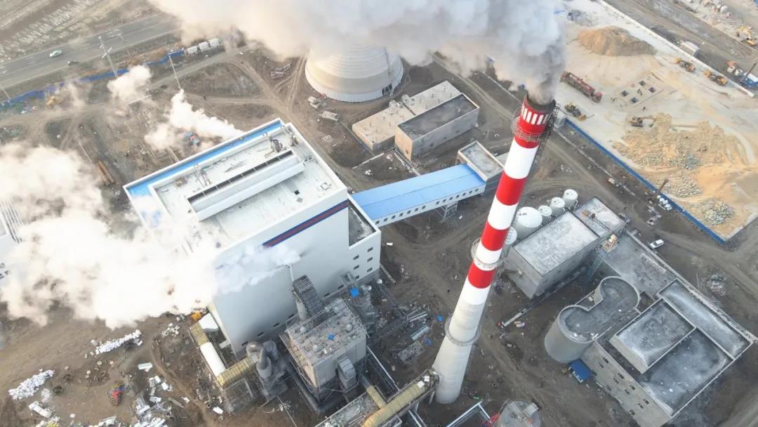 必赢亚洲·bwin(中国区)官方网站