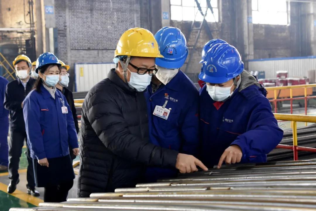 必赢亚洲·bwin(中国区)官方网站