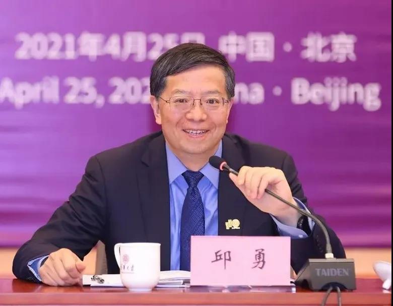 必赢亚洲·bwin(中国区)官方网站