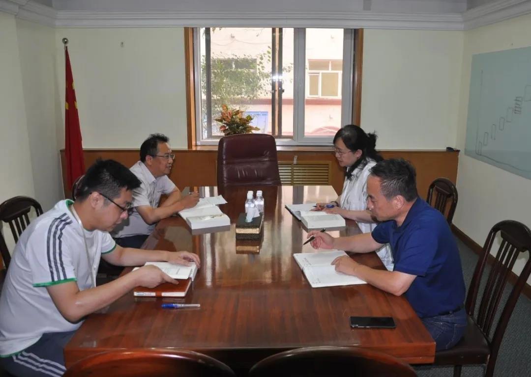 必赢亚洲·bwin(中国区)官方网站