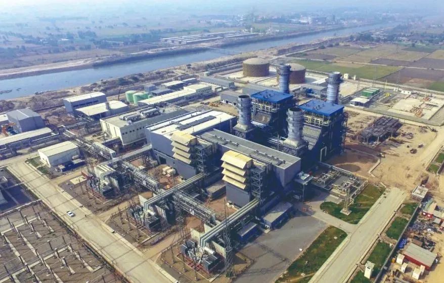 必赢亚洲·bwin(中国区)官方网站