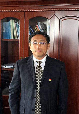 必赢亚洲·bwin(中国区)官方网站