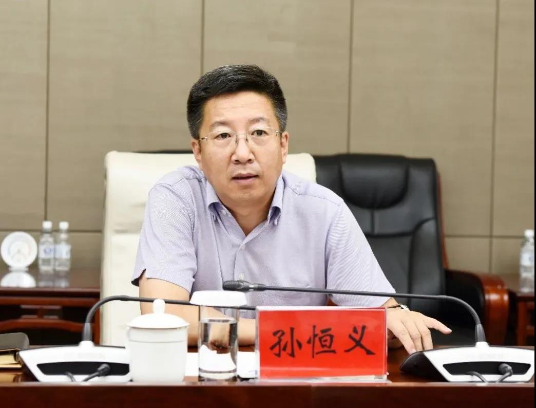 必赢亚洲·bwin(中国区)官方网站