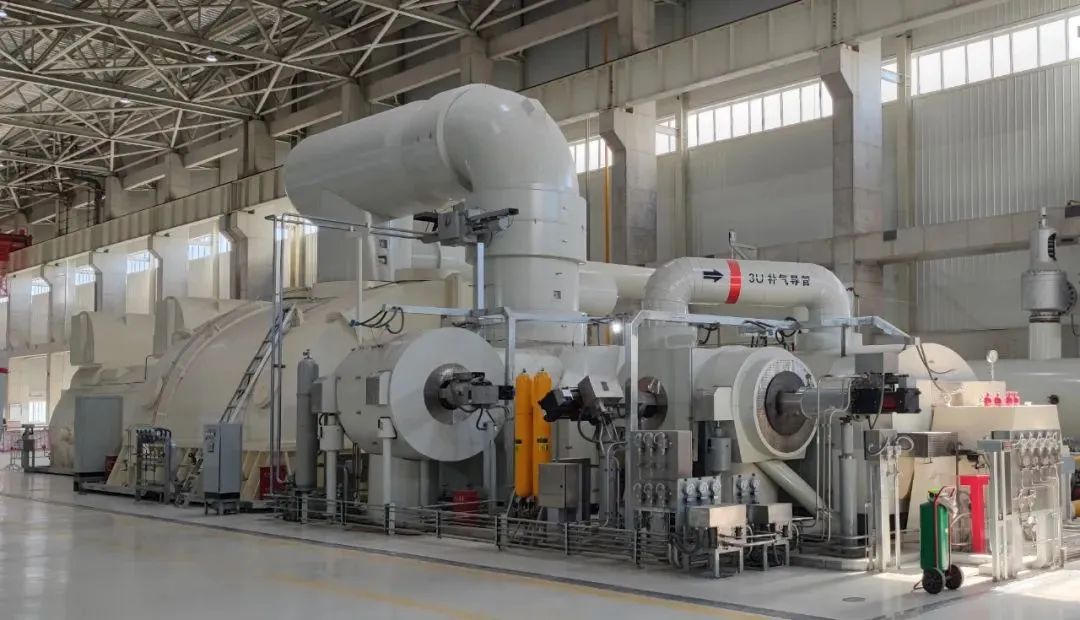 必赢亚洲·bwin(中国区)官方网站