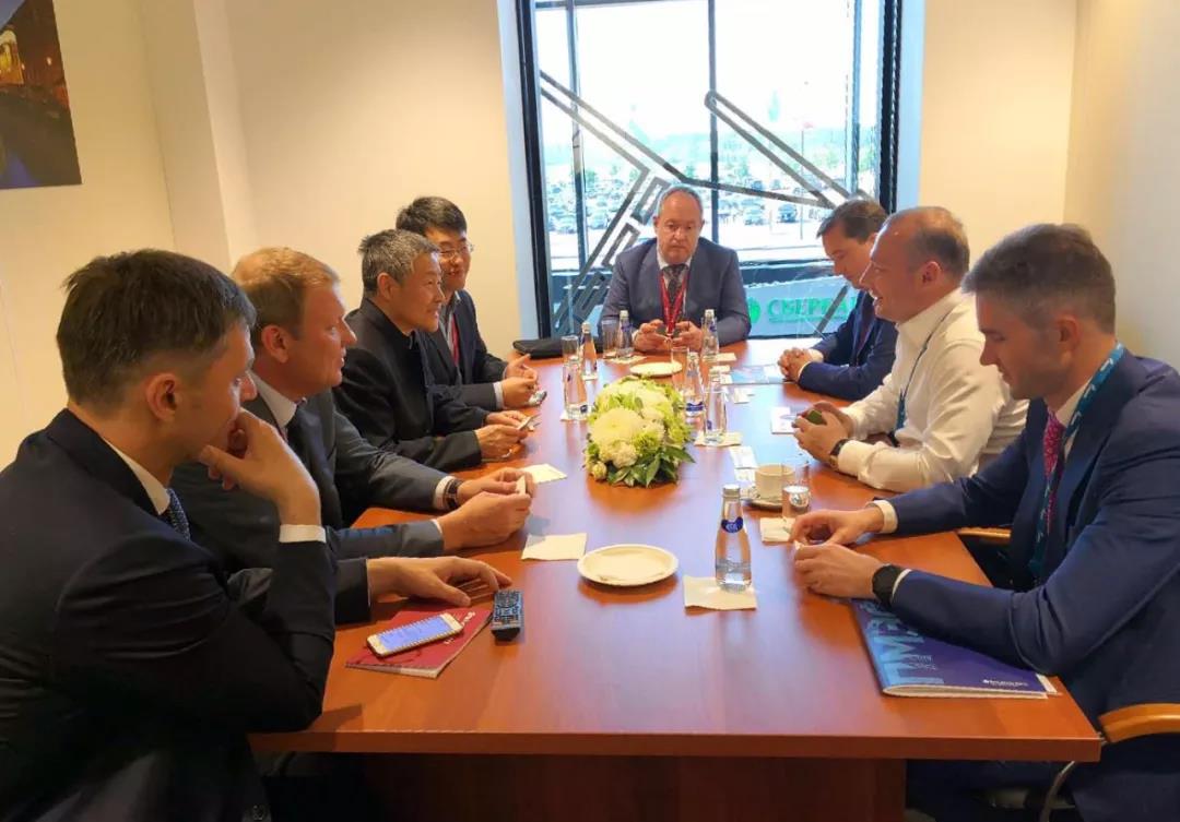 必赢亚洲·bwin(中国区)官方网站