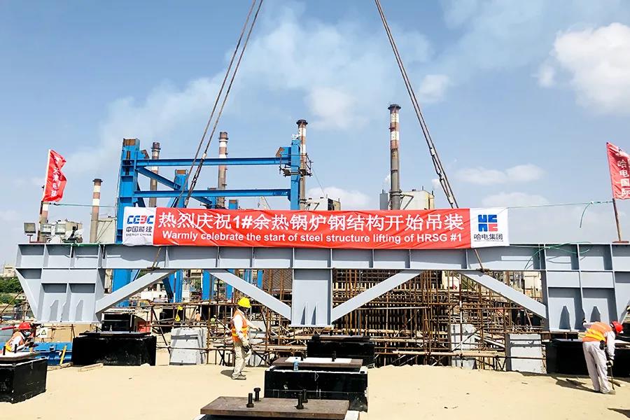 必赢亚洲·bwin(中国区)官方网站