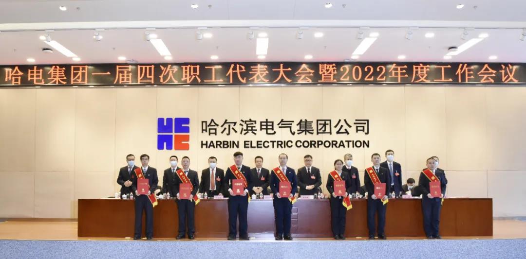 必赢亚洲·bwin(中国区)官方网站