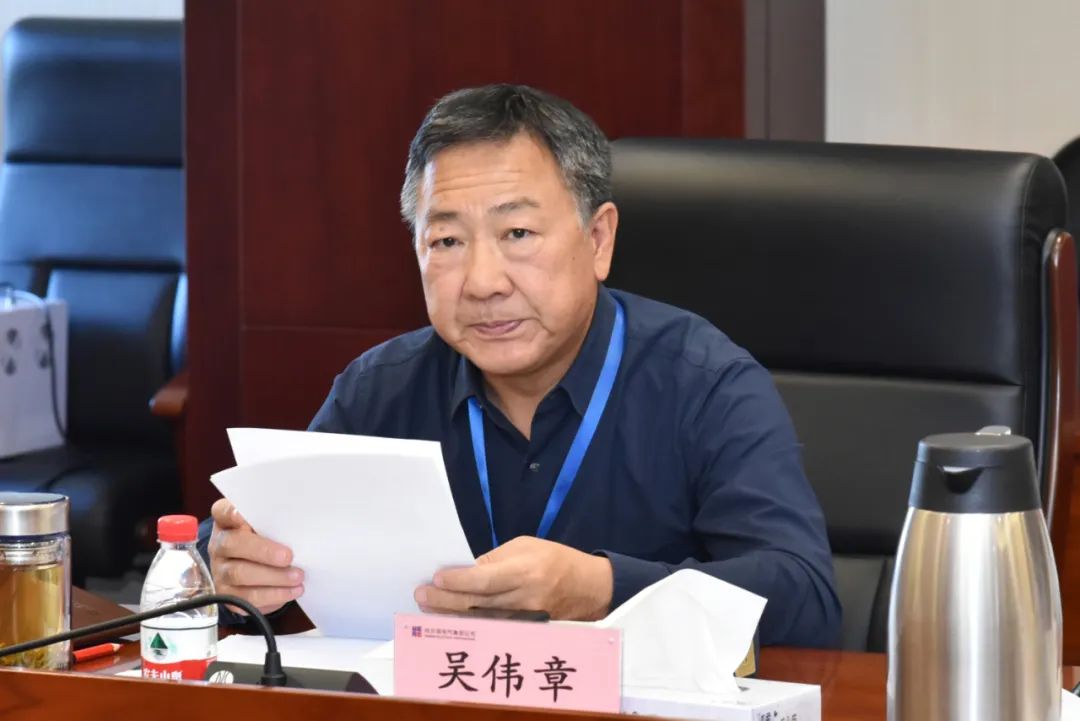 必赢亚洲·bwin(中国区)官方网站