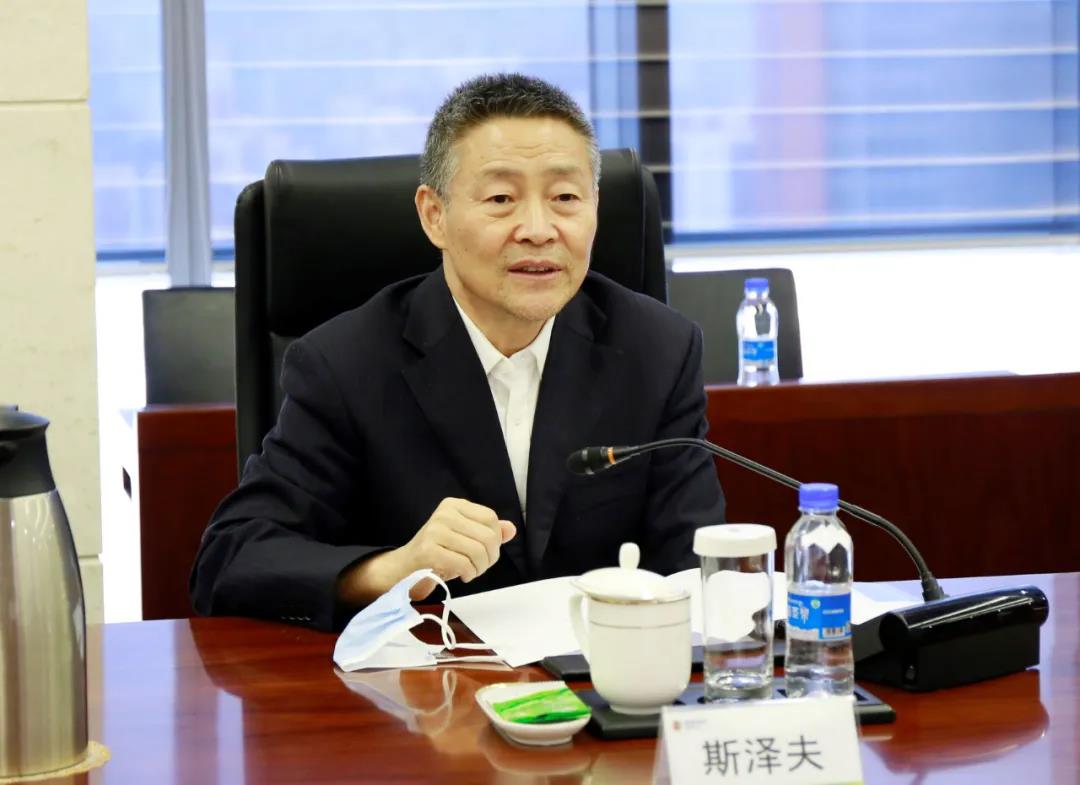 必赢亚洲·bwin(中国区)官方网站