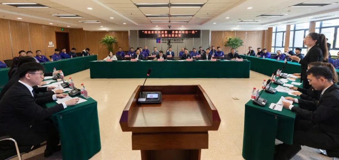 必赢亚洲·bwin(中国区)官方网站