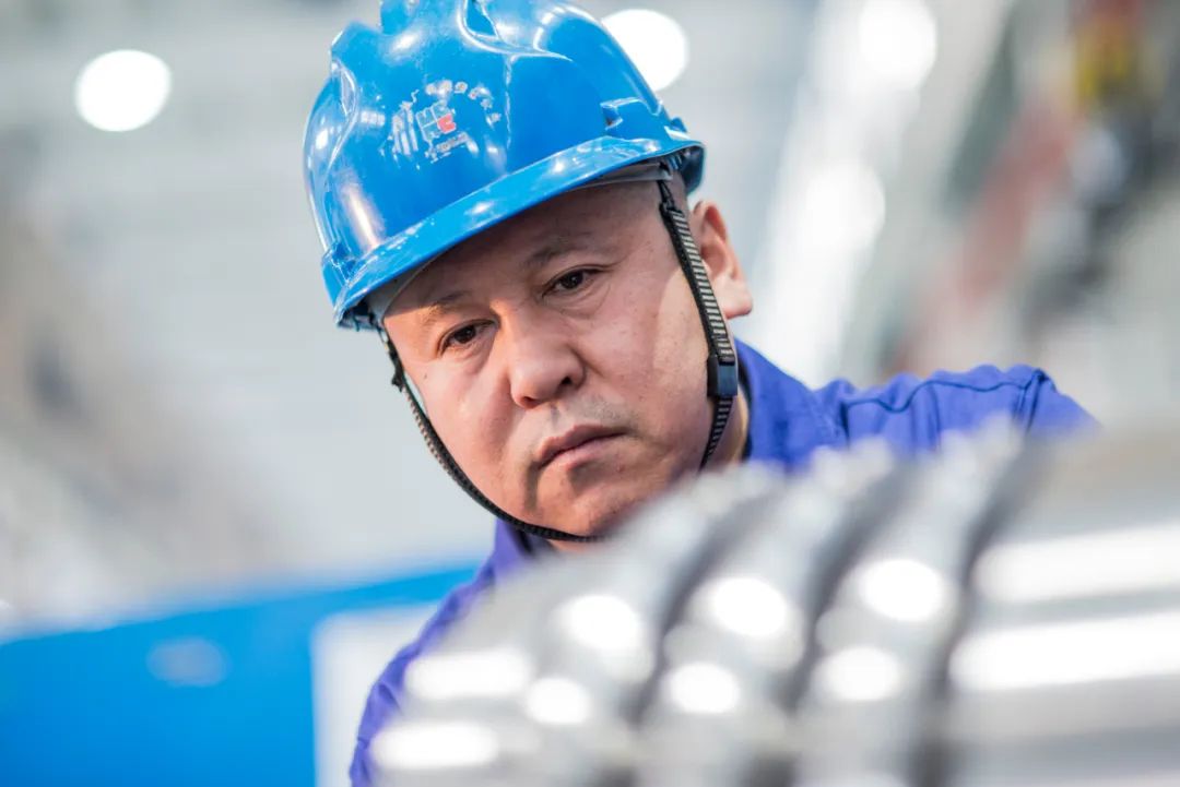 必赢亚洲·bwin(中国区)官方网站