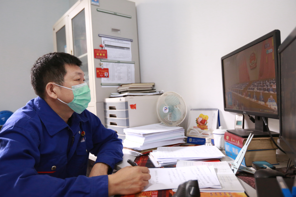 必赢亚洲·bwin(中国区)官方网站