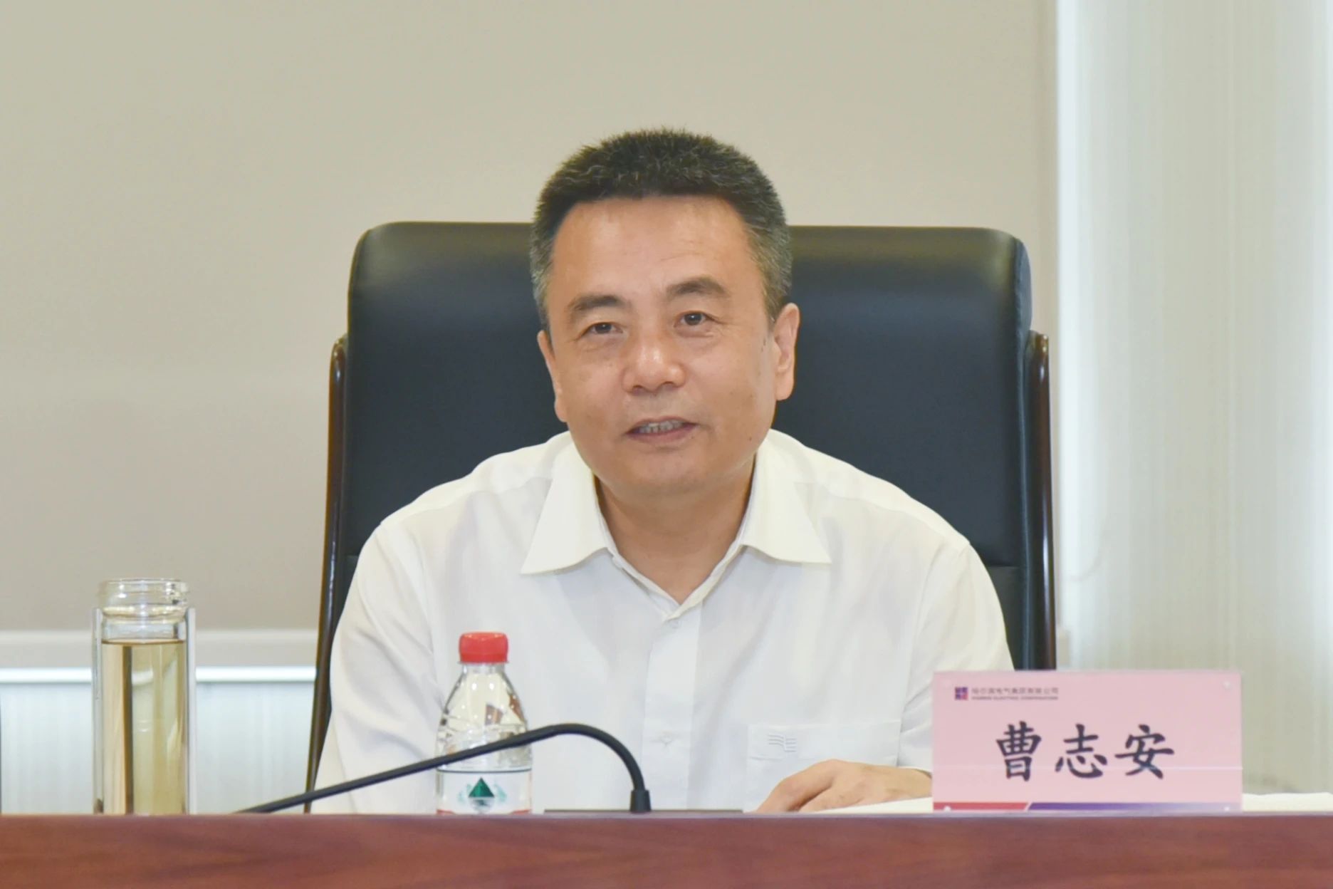 必赢亚洲·bwin(中国区)官方网站