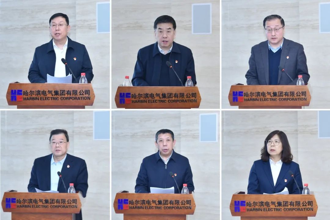 必赢亚洲·bwin(中国区)官方网站