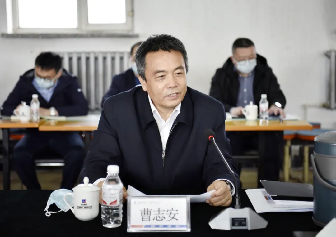 必赢亚洲·bwin(中国区)官方网站