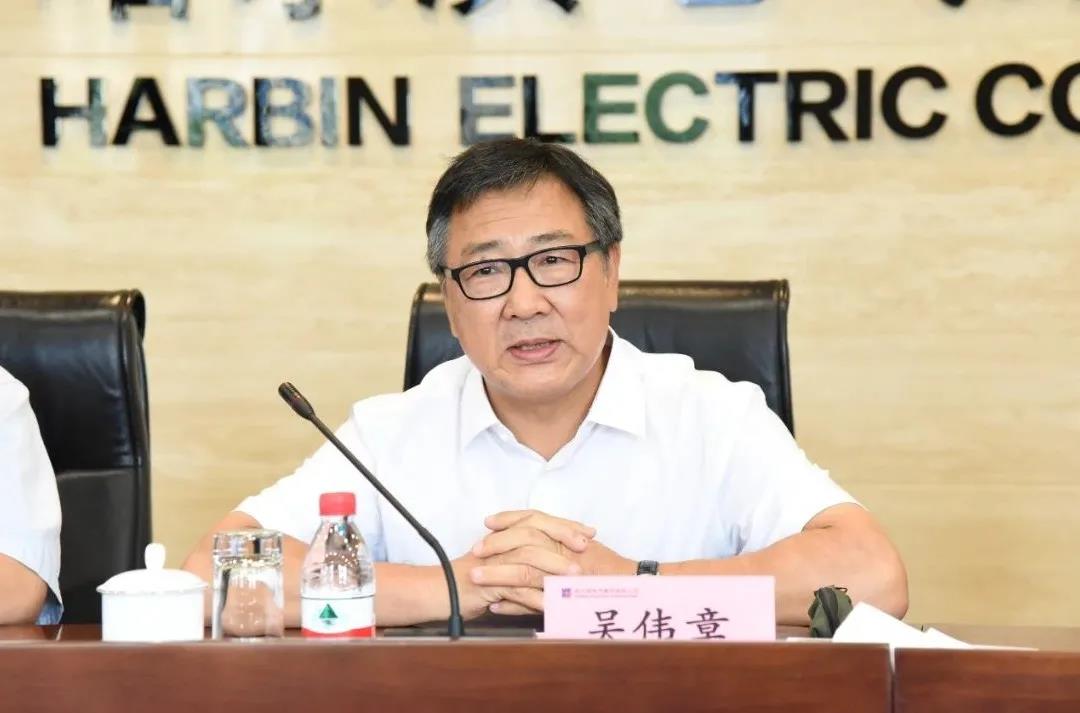 必赢亚洲·bwin(中国区)官方网站