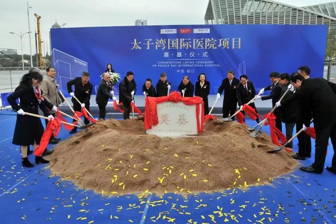 必赢亚洲·bwin(中国区)官方网站