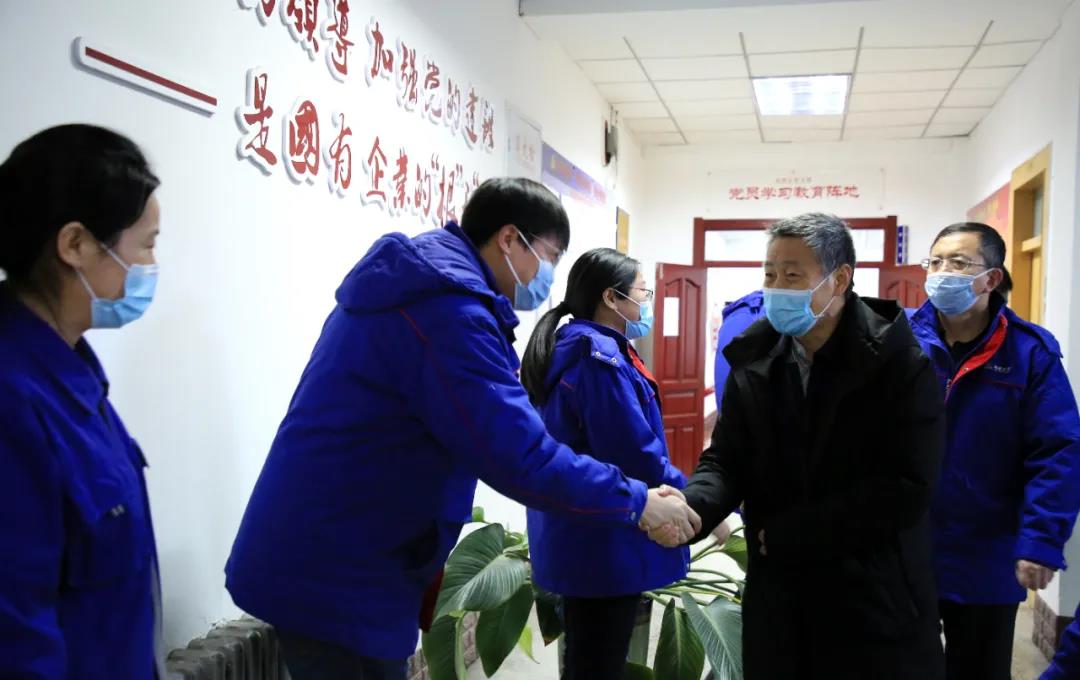 必赢亚洲·bwin(中国区)官方网站