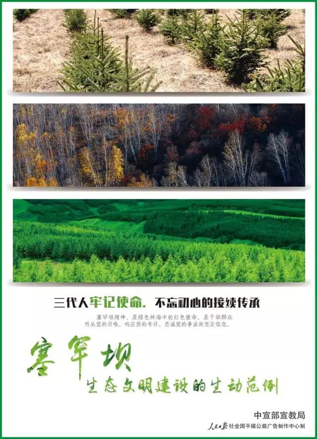 必赢亚洲·bwin(中国区)官方网站