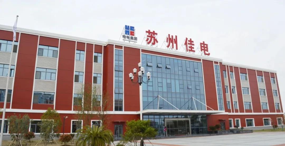 必赢亚洲·bwin(中国区)官方网站