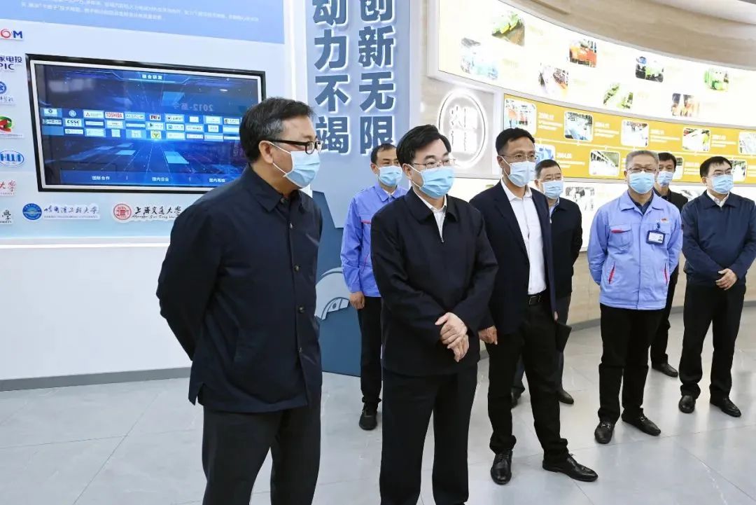 必赢亚洲·bwin(中国区)官方网站