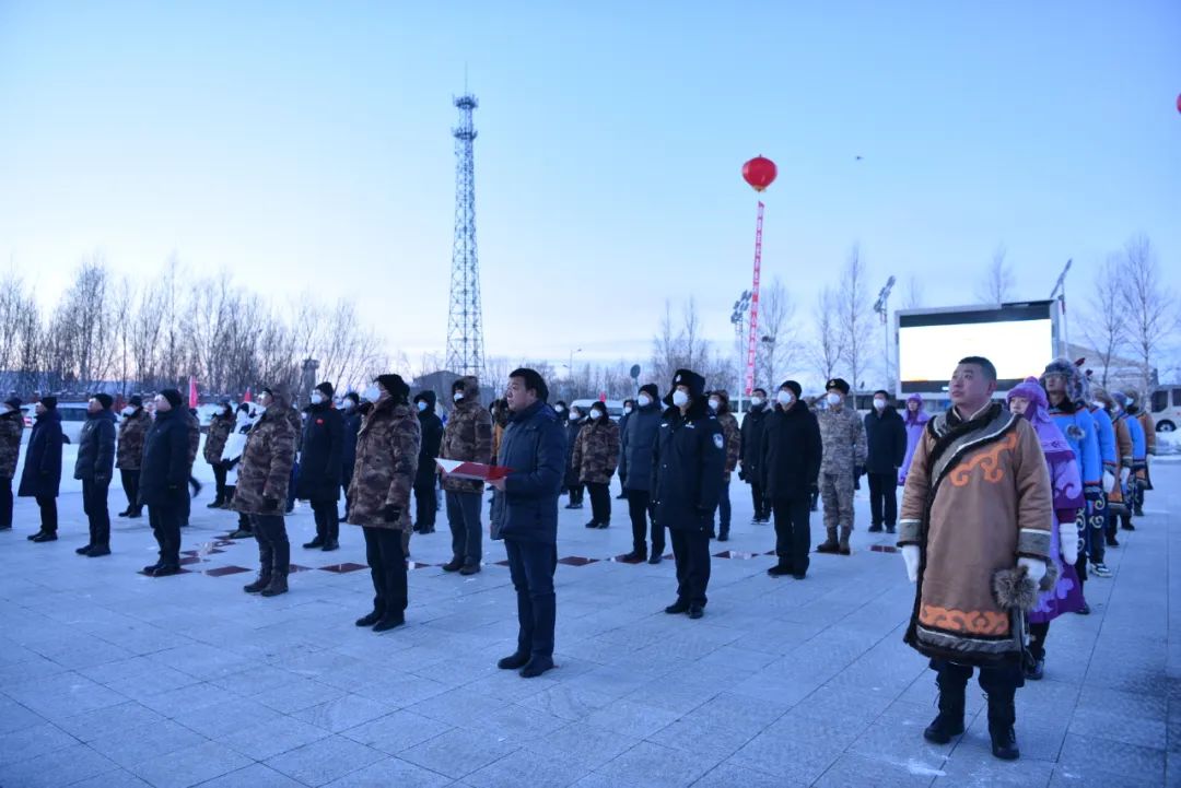 必赢亚洲·bwin(中国区)官方网站