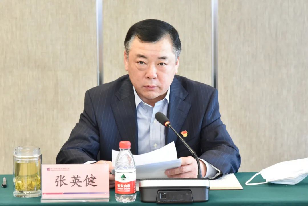 必赢亚洲·bwin(中国区)官方网站