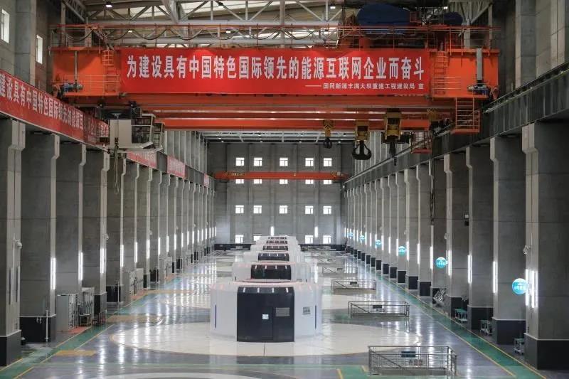 必赢亚洲·bwin(中国区)官方网站