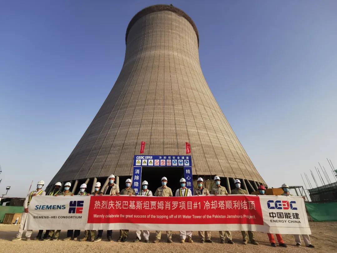 必赢亚洲·bwin(中国区)官方网站