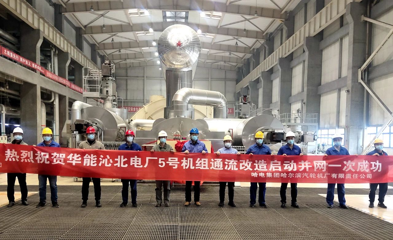 必赢亚洲·bwin(中国区)官方网站