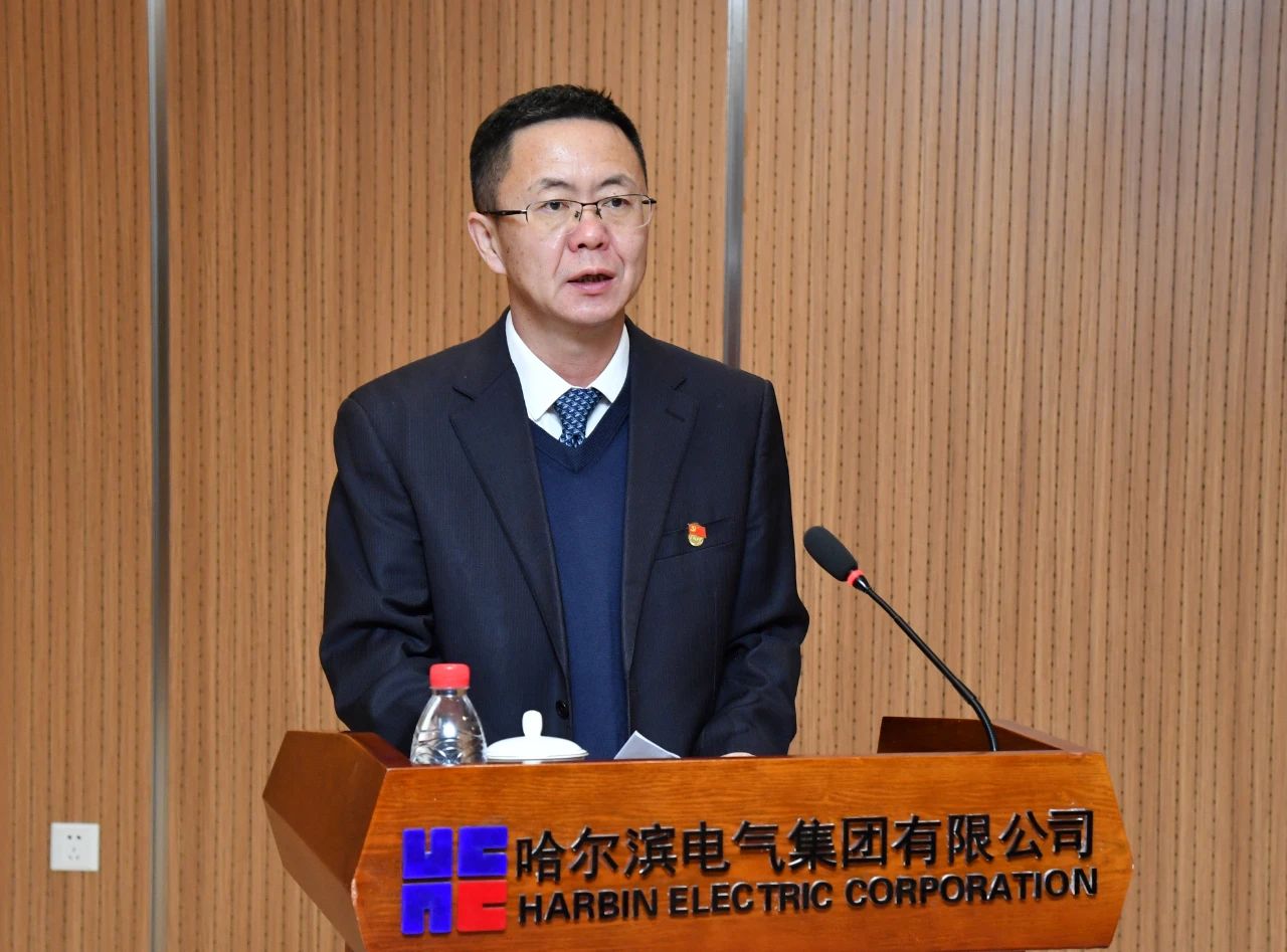 必赢亚洲·bwin(中国区)官方网站