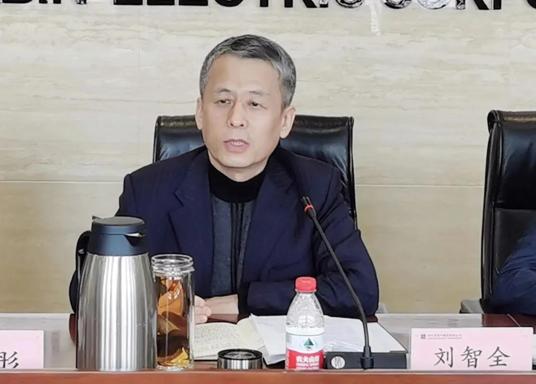 必赢亚洲·bwin(中国区)官方网站