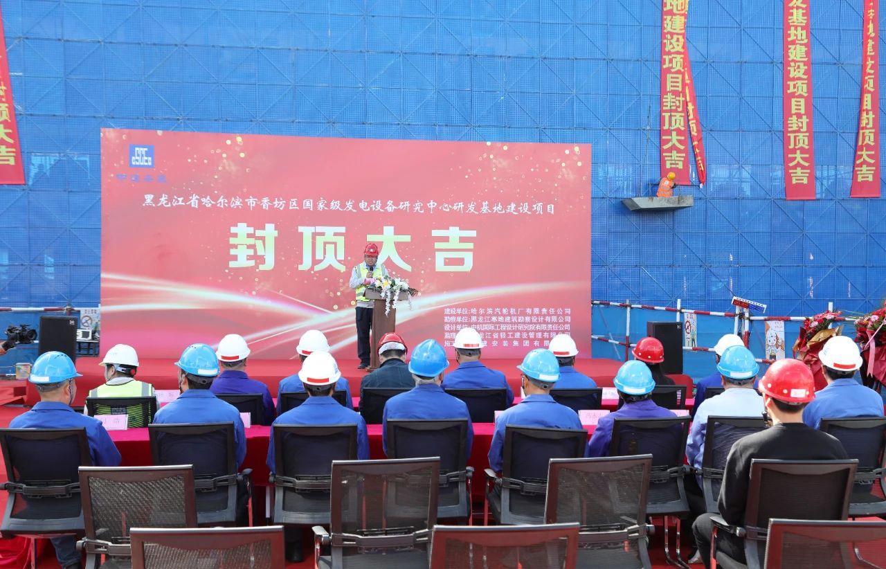 必赢亚洲·bwin(中国区)官方网站