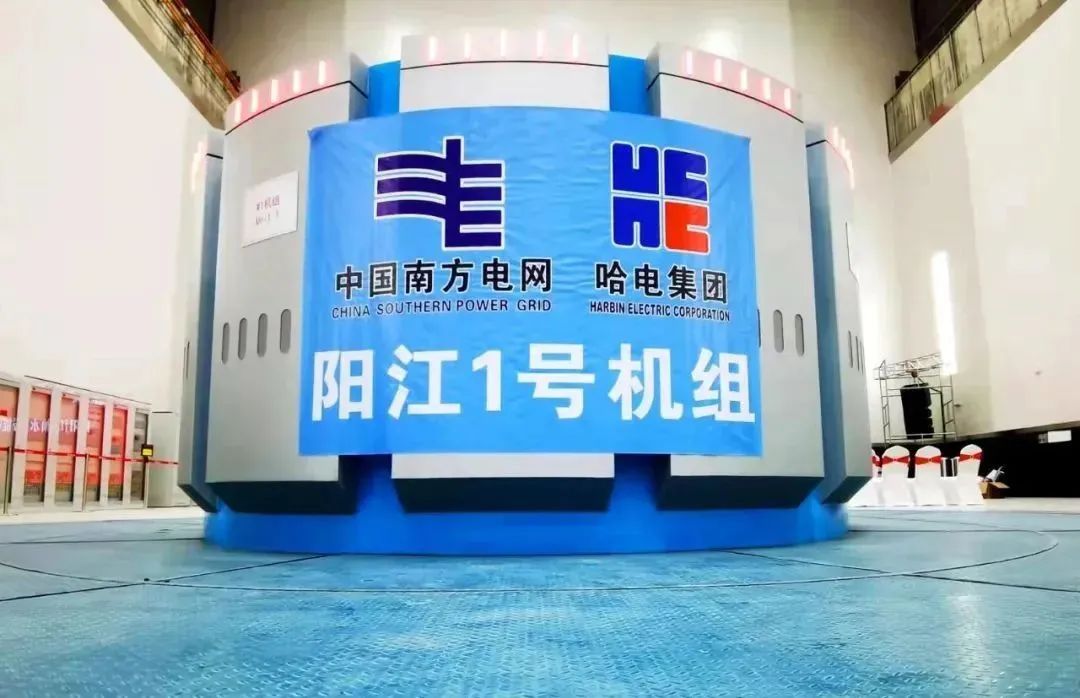 必赢亚洲·bwin(中国区)官方网站