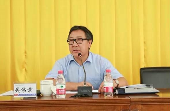 必赢亚洲·bwin(中国区)官方网站