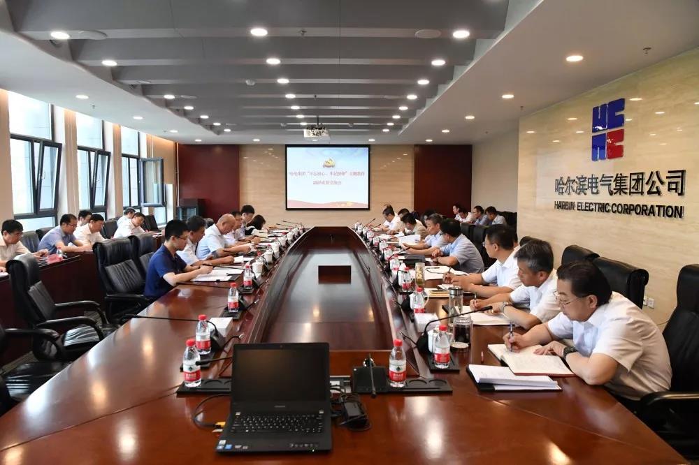 必赢亚洲·bwin(中国区)官方网站