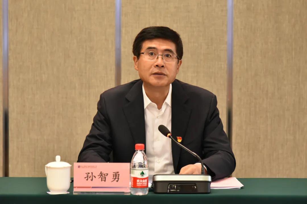 必赢亚洲·bwin(中国区)官方网站