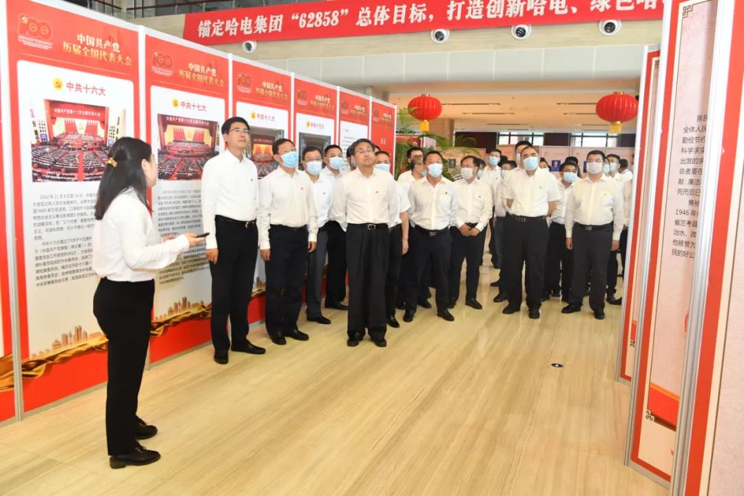 必赢亚洲·bwin(中国区)官方网站