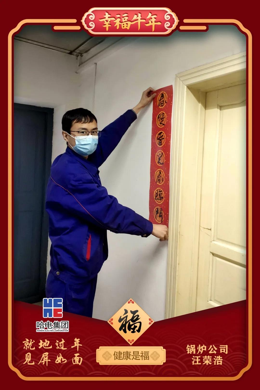 必赢亚洲·bwin(中国区)官方网站